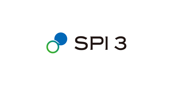 皆さんの会社でSPIは役に立っていますか？